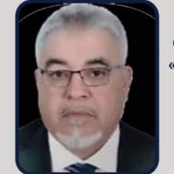 مختار محمد المهدي اسميو